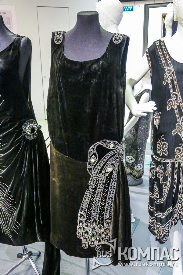 ������-������ �� ������� ������� � �������� ������� ������� ��������� � ���������� ������ ����� �������� ������ �� ������ � ����� � ������ 