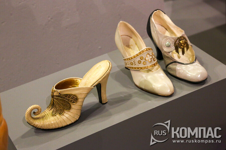 ����� �� ��������� ������