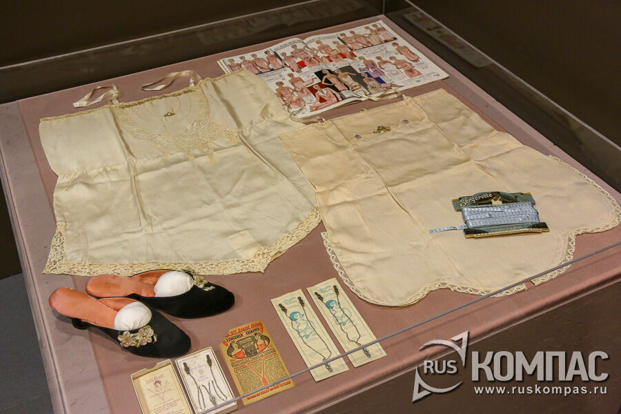 ������ �������