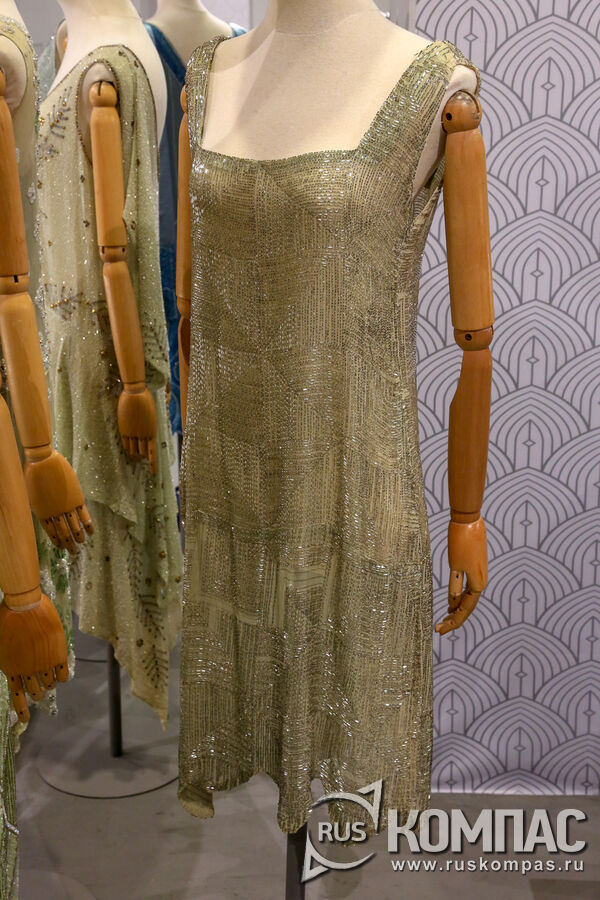 ������-������ �� ������-�������� ������, ��������� �������� �������������� ���������� �� ����������� ����������, 1920-29 ��.