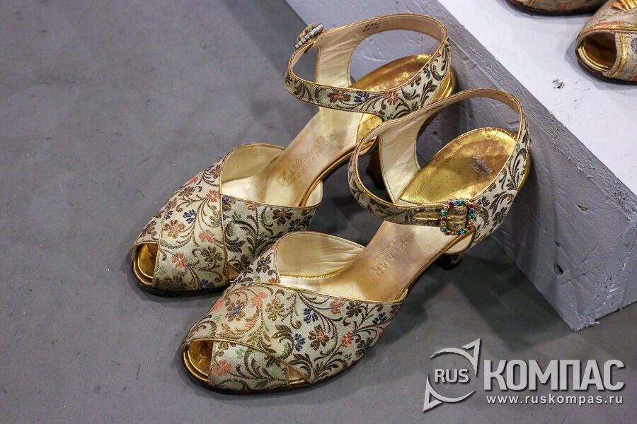 �������� ����� �� ����� � ������������ �������� (�������� ����� Delmar, 1930-� ��.)