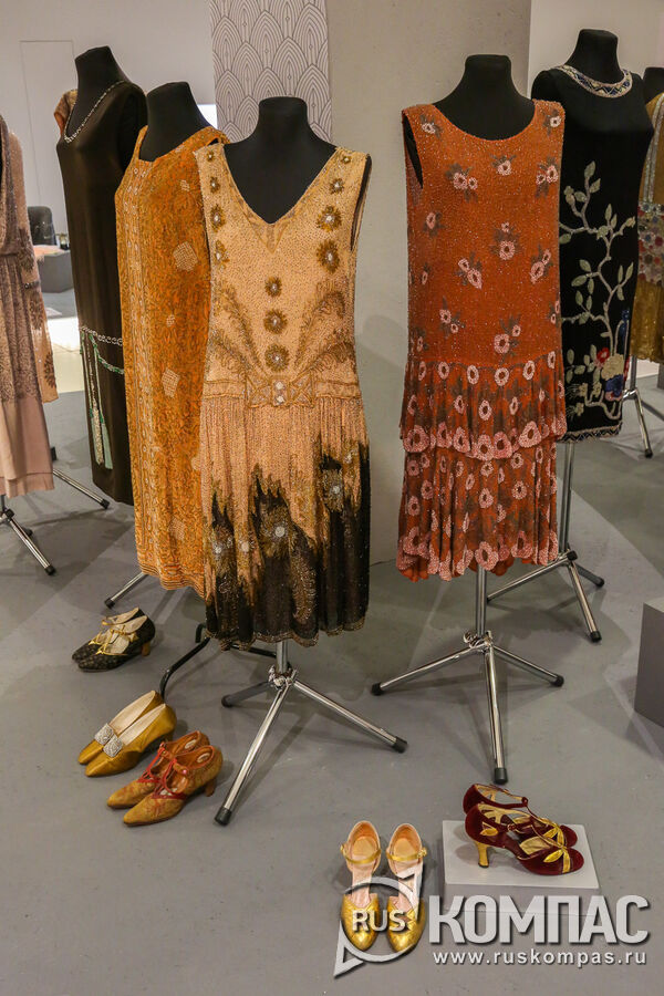 �� ������ - ������-������ �� �������� ������ � ��������� ������ �� �������� ������ � ��������, ����������� ���� � ������ (��������������)