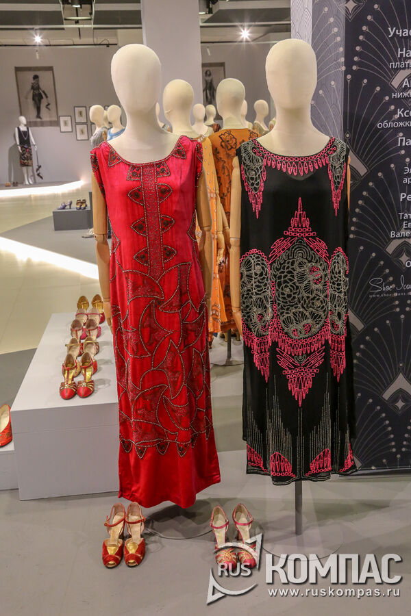 ���������� ������ � ������, �� ���� ������������ �������, - ���� �� ������������ ����� �� ����