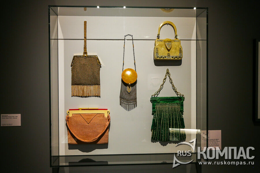 �������� ����� � ������� ����������� �������� ��������������� �� ������ �������� ��� 