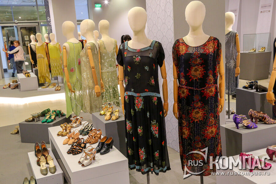 ���� ��������� ������ �������� ��� � ��������� � �������� �������, ���������� � ����� �� ����