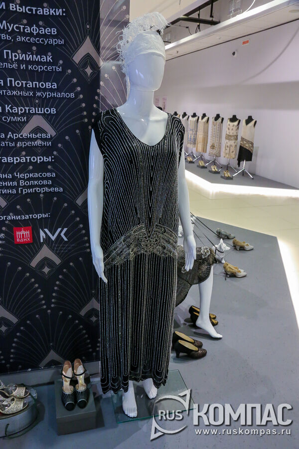 ������ ��� - ����� ���������� �� �������� ����� ����������