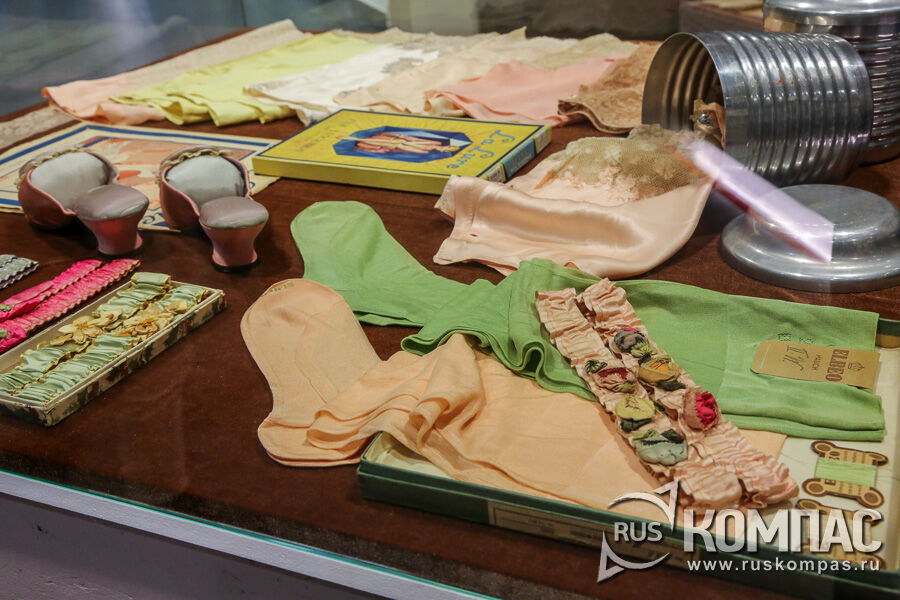 ������������� ��������� (������ ������) - ������ ��� ���������� ������ ������� �����