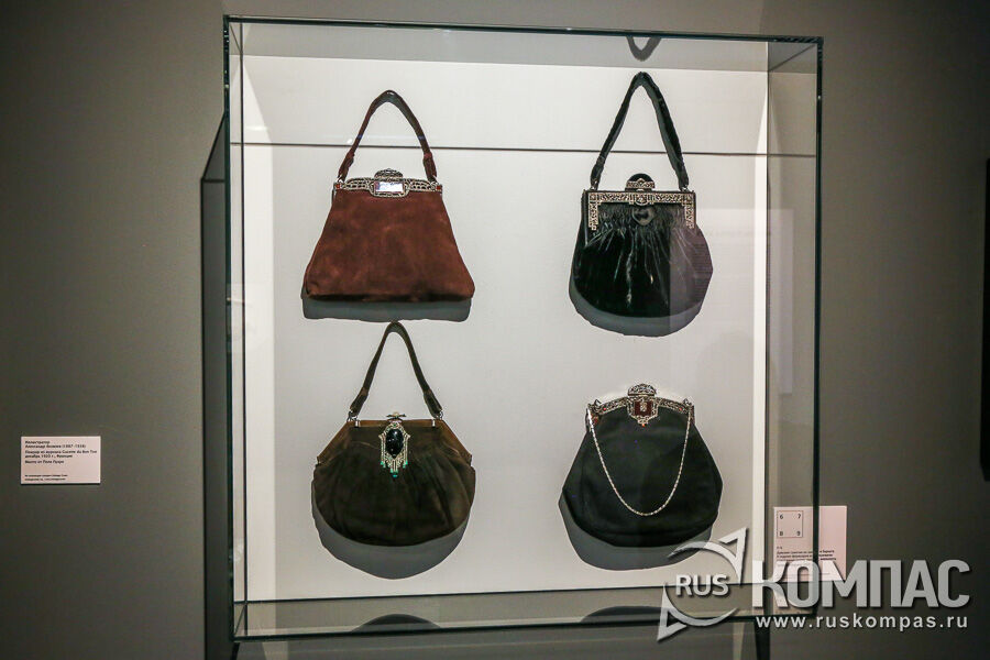 ������� ������� �� ������� � �����, �������������� ����������� �������, ������ � ��������� (�������� ������, 1910-�� ��.)