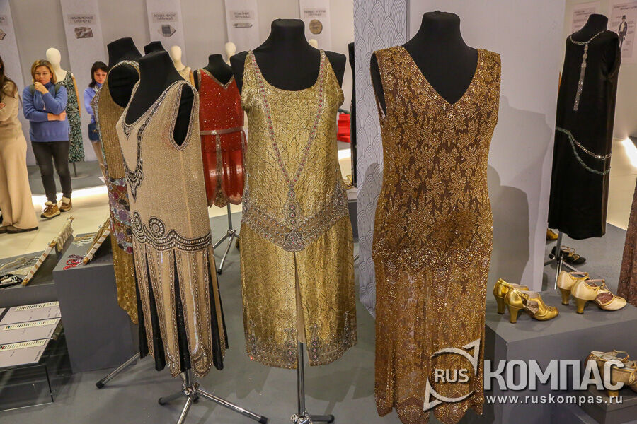 �������� ������ �� �������. �� � �������� �� ������ ���� ���