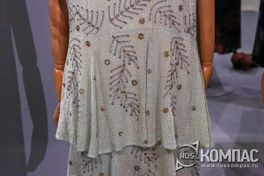 ������������ ������-������ �� �������� ����������, �������������� ��������� ������ �� ������