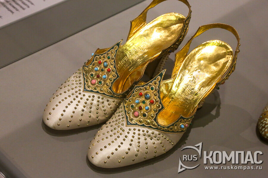 ����� ����� Hellstern, ���������� � 1870 �. ��� ����������