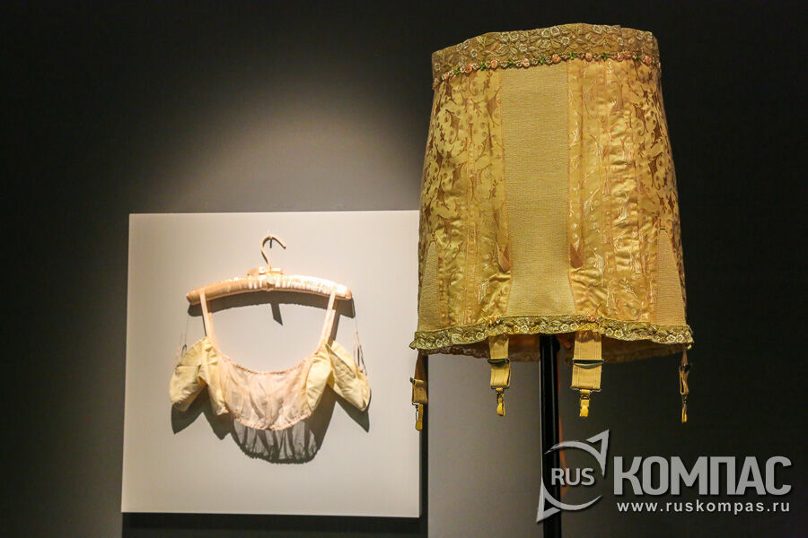 �����  ��������������, ������ - ������  