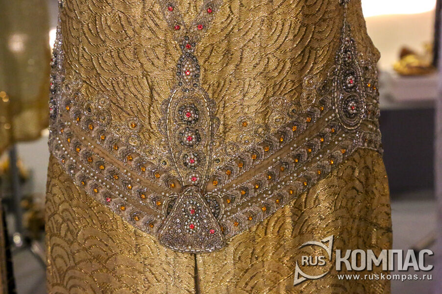 ��� ������ ������������ �������� � ������, ������� ������������ �������, ����������� � ���������