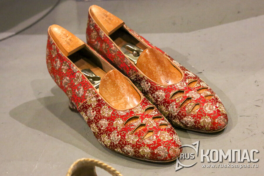 ������� �� ������� ����� � �������� � ���� ��� �� ������������ �������, �������� ����� Bob Inc. (���), 1920-1929 ��.