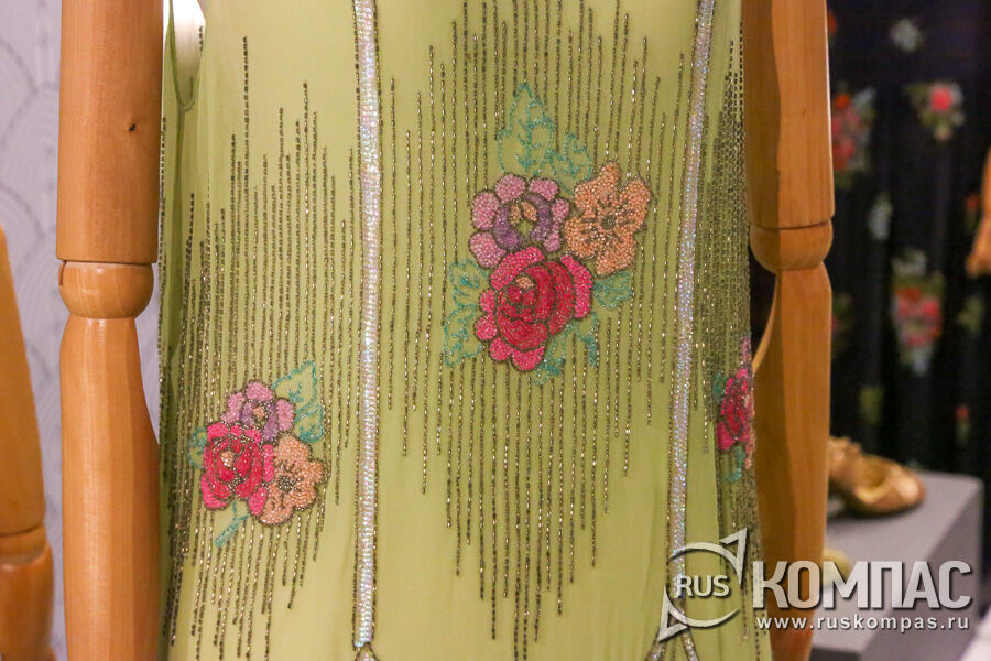 ������� ����������� � ������ �� ������ �� �����, 1920-29 ��.