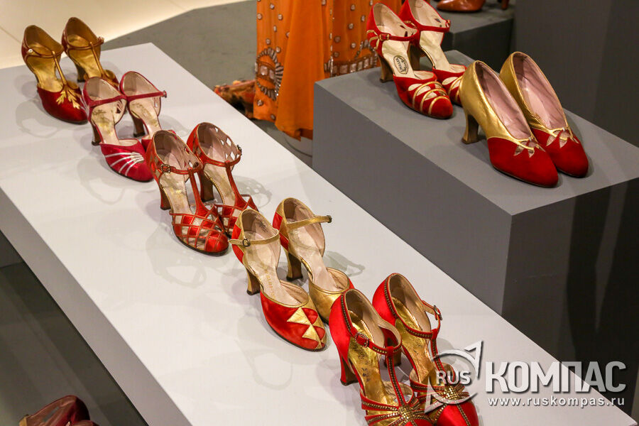 ��������� �� �������, �������� � ����� ������ �������� ������, �������������� ������� � ���������� ����� 