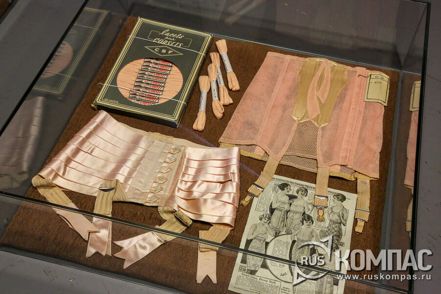 ������ ������ ����� ��� �����