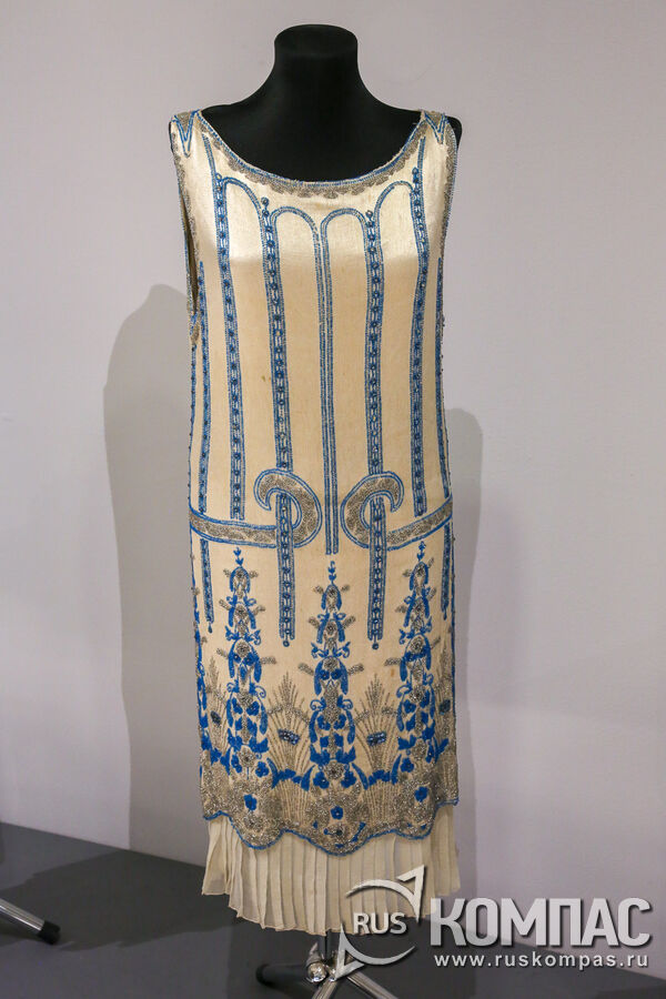 ������-������ �� ������ ������, �������������� �������� � ���������� ������� � ���������� �����, �������, 1920-29 ��.