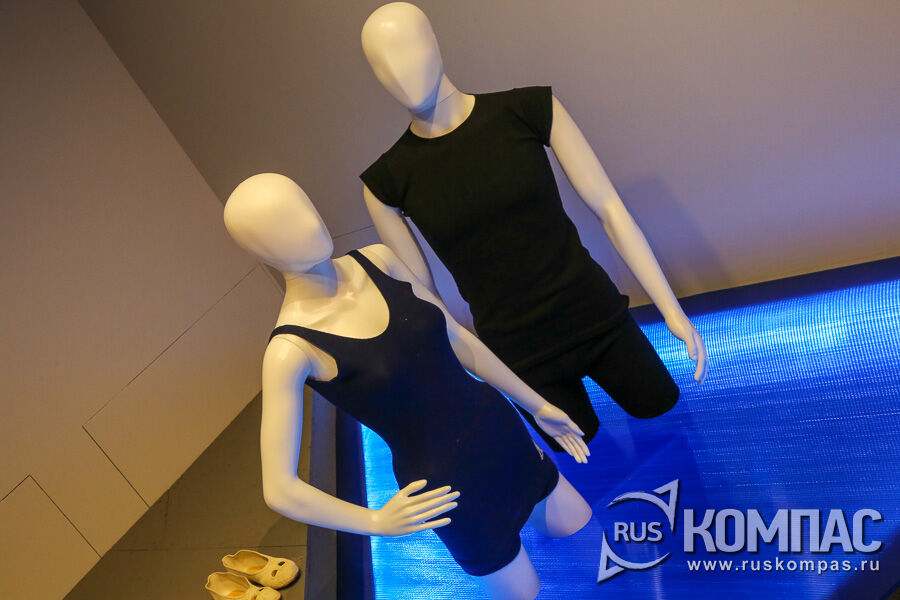 ����������� ��������� �������, 1920-� ����