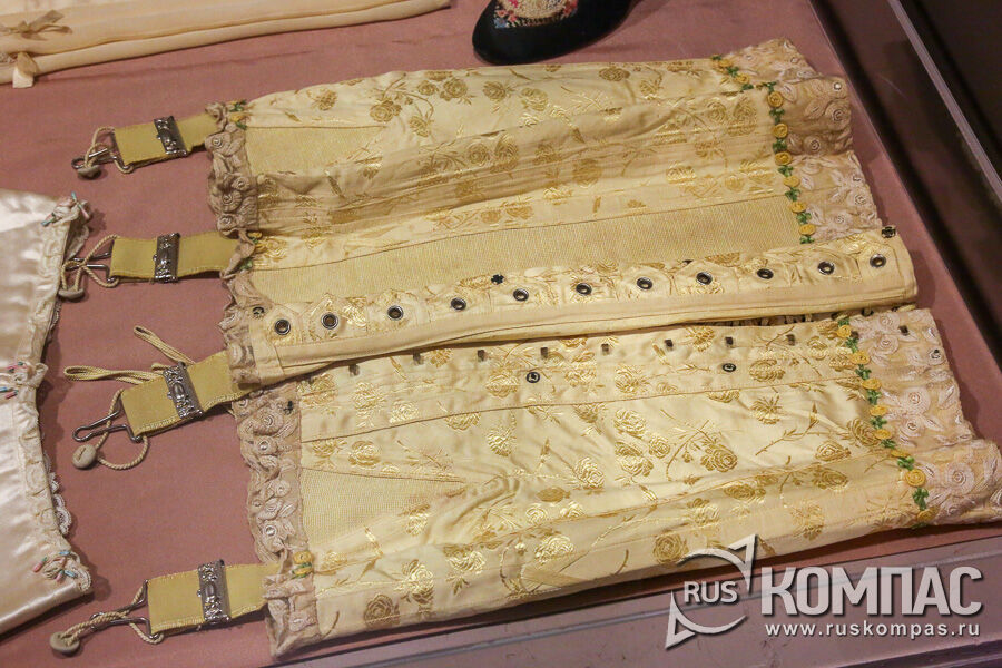 ���� ��� �����