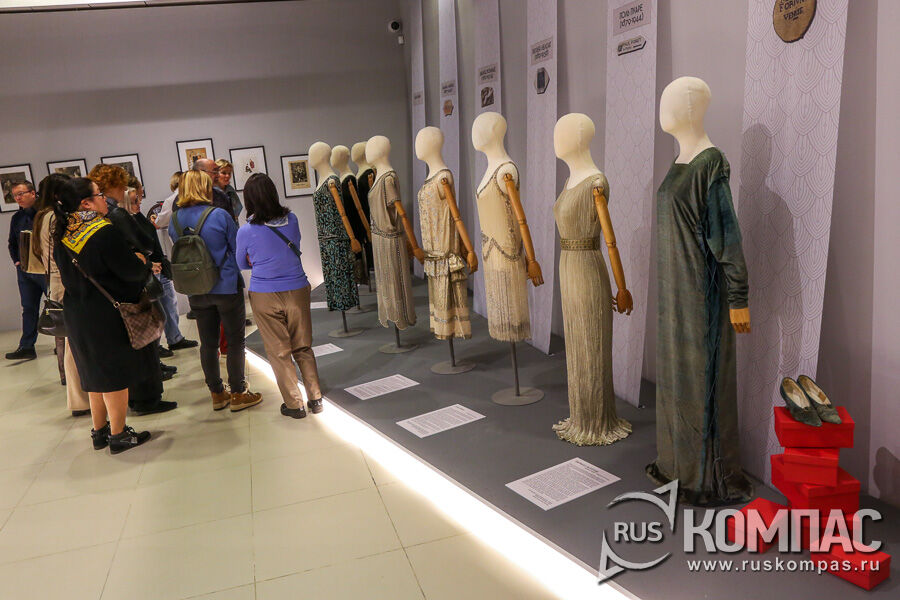 �������� �������� �������� ������ - ����� ����� 5 ���� ���������� ������� �� ����