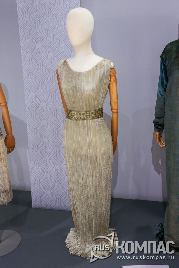 ������ �������, ������������� �� ��������������� ��������� ������ ������-���������� ����� �� ������� �������, ����� 1910-�� ����