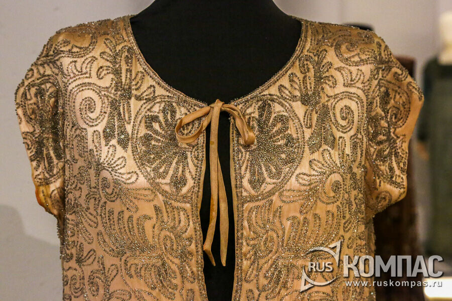 ������ ���� ��������� ������-������ �� ������, ��������������� �������� �� ������ (�������)