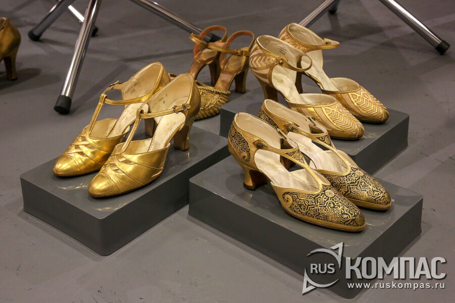 �������� ������� �� ������� ����, ������� ������ ������� 1920-� ����