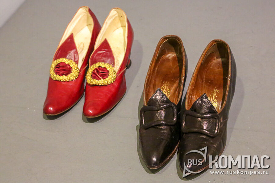 ����� �������� ����� �� ������� ���� � ������� ������� � ������������ ������� �� Wichert & Gardiner (1900-1919 ��).