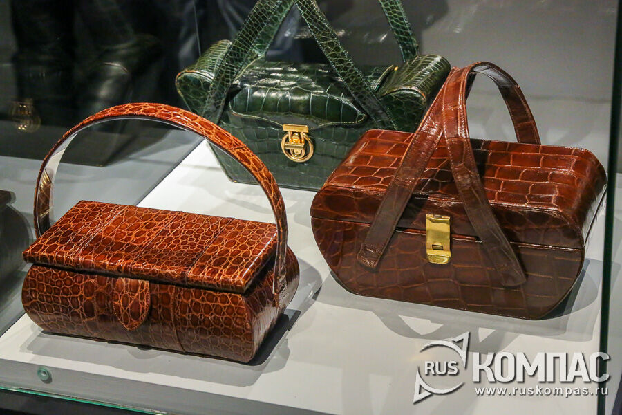 ������� ����� �� ������������ ����, 1930-� ���� 