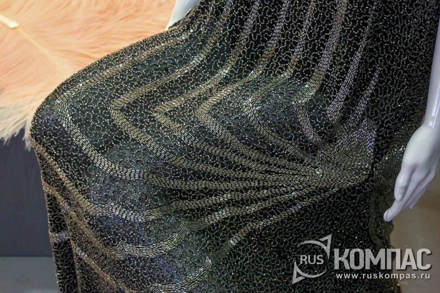 ��������� ������ ������� �������������� ���������� ������ �� ����������