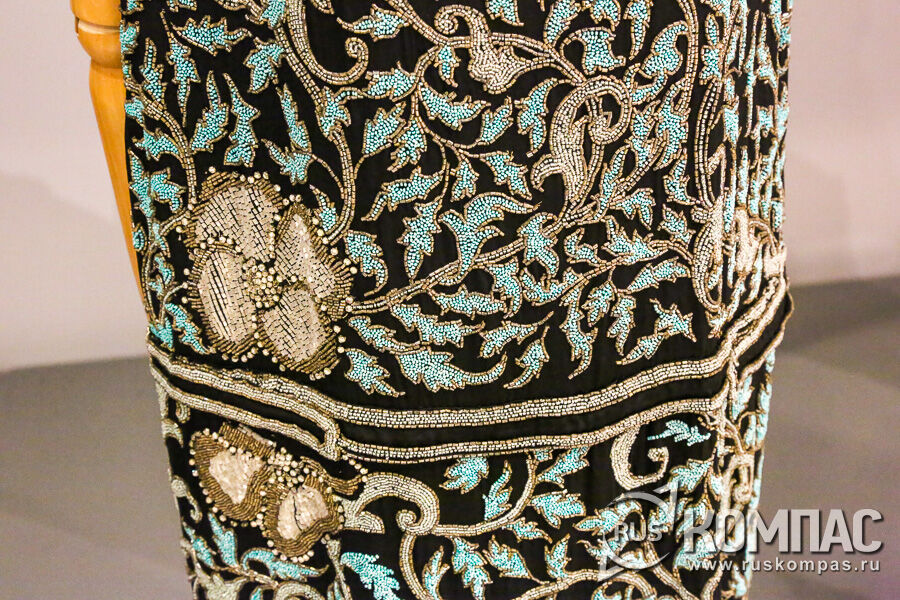 ������ ������-������ �� ������� ���, ��������� ��������� ��������� ������� � ������������ �������, ������� ������, ����� 1925 ����