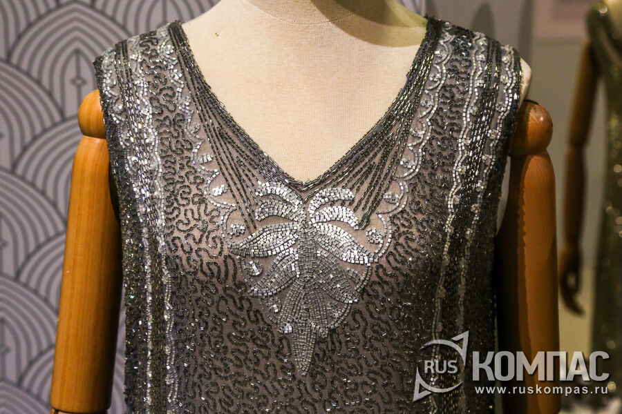 �� ����� ������ ����� ���������� ������� ������ ������� � ����