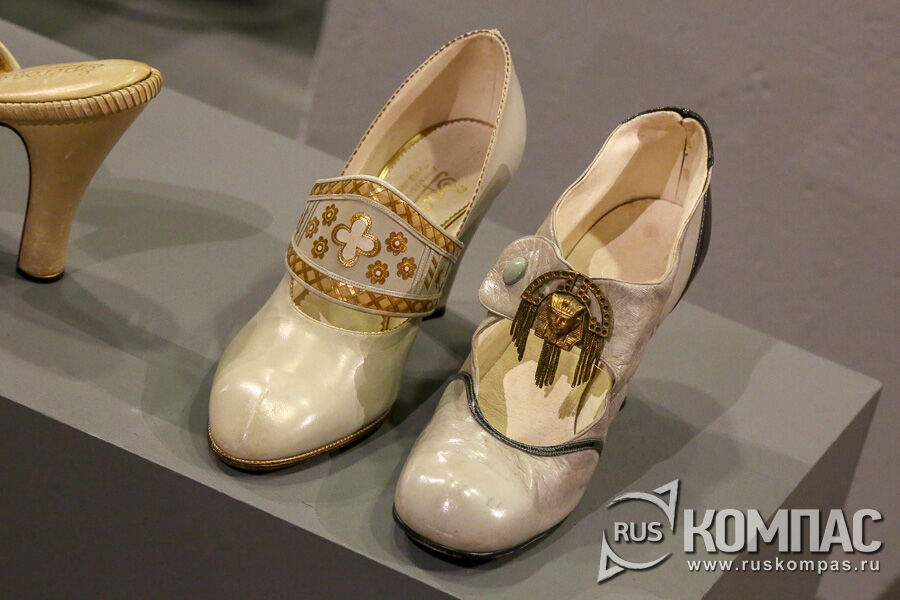 ������������ � ������� - ����� �������� ������������ ������ ����������� ��������� 