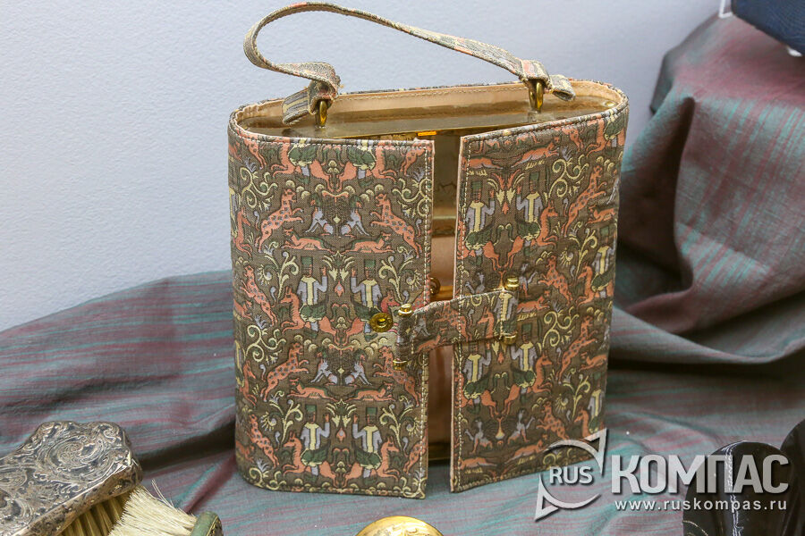 ������� �������, 1920-� ����