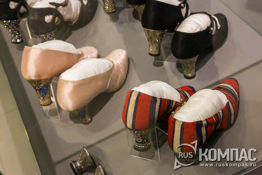 �������� ����� �� ������������ �������, �������������� ��������, ��������������, 1920-� ��. 