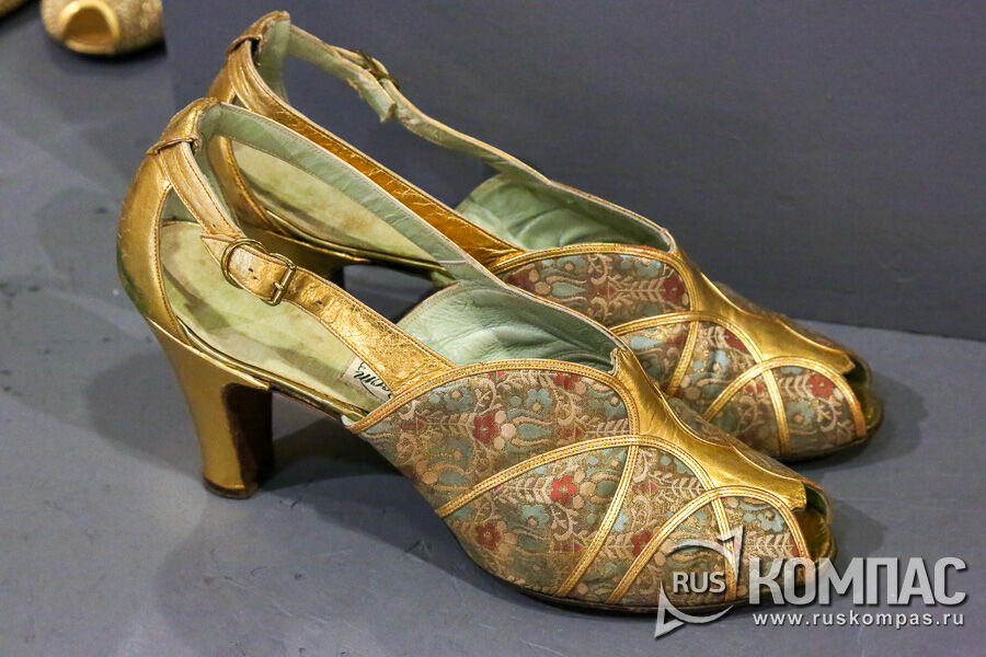 �������� ����� � ������ �� ������ � ������� ����, ���, 1920-� ����