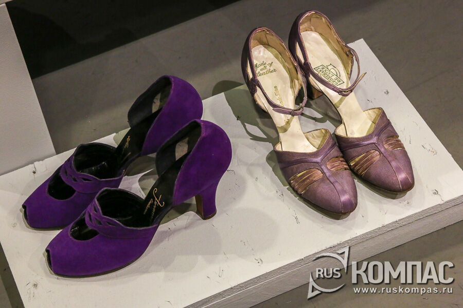 ���������� ����� �� ����� � ������, 1920-� ����