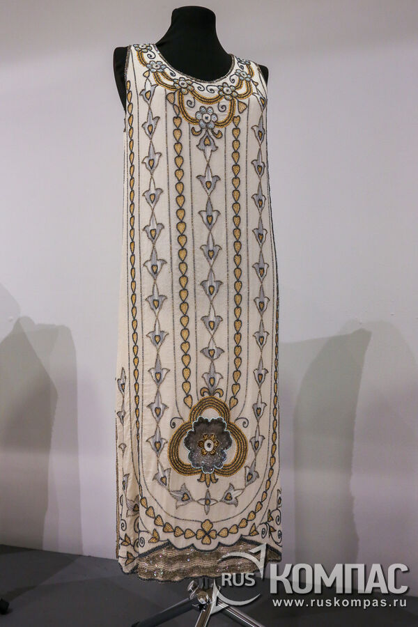 ������-������, �������������� ������� �������� �� ������ � �������