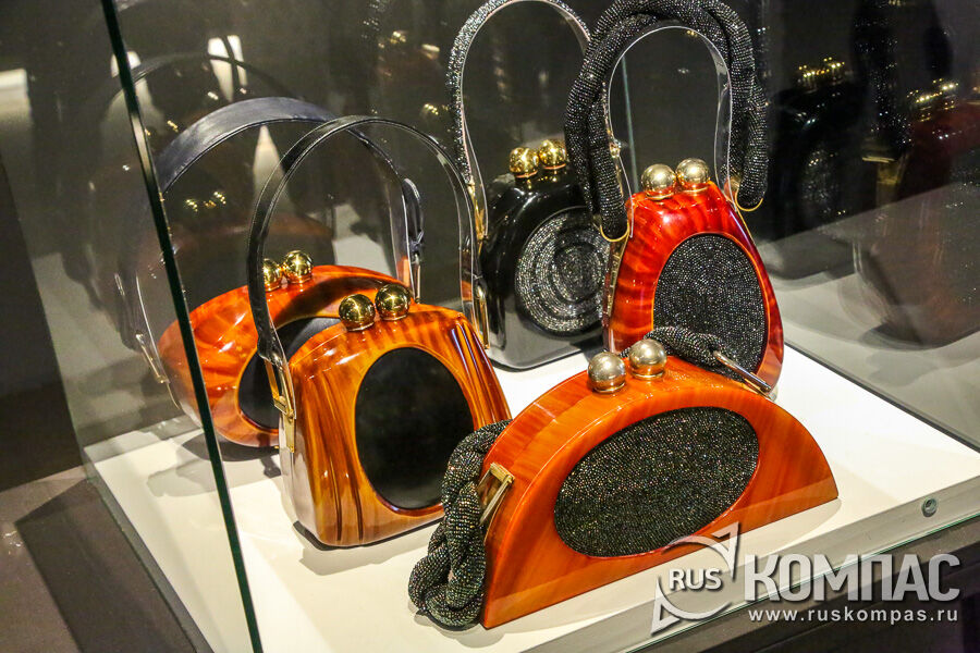 ����� �� �������� � ������� �� ������������� ������ (���, 1930-� ��.) �� ����� �� ��������� ������������� ��������� ��������!