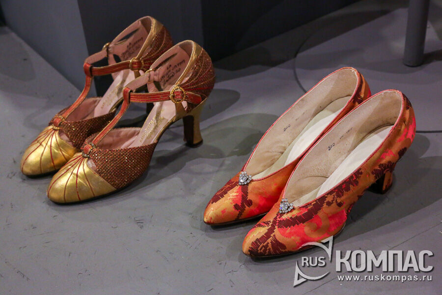 �������� ������� � �������� �����, ���, 1920-� ����