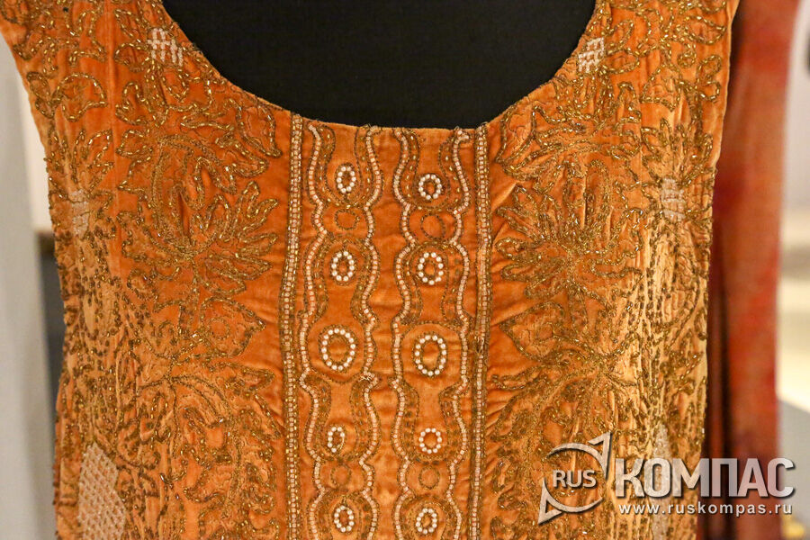 ��� �������� �������� ������� � ����������� ������