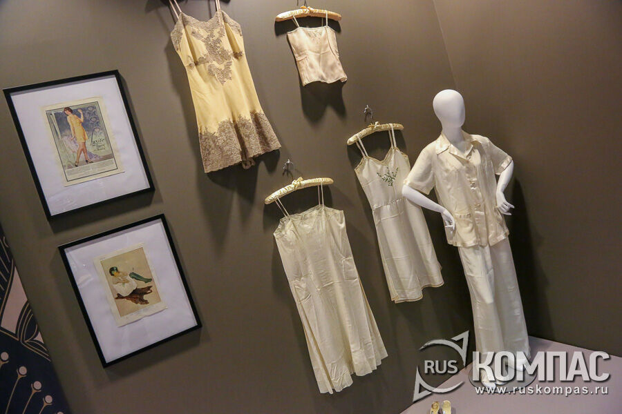 ����������, ������ � ������� ������������ ����� �������