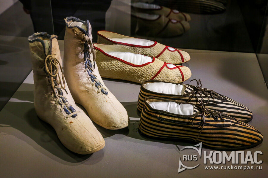 ��������� ����� �� ������ � ������� ���������� 1890 ����� (���)