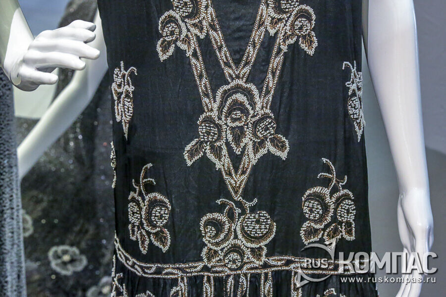 ���� �������������, �� ������ ������� �� ������ ����� �������, � ������� ����� ���������� ������