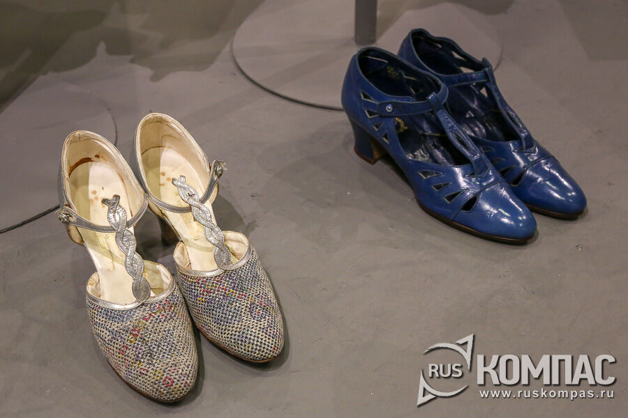 ����� ��������� (�����) � ����������� (������) �������� �����, 1920-� ����