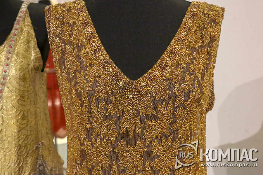 ������ �� ��������� �����, �������� �������