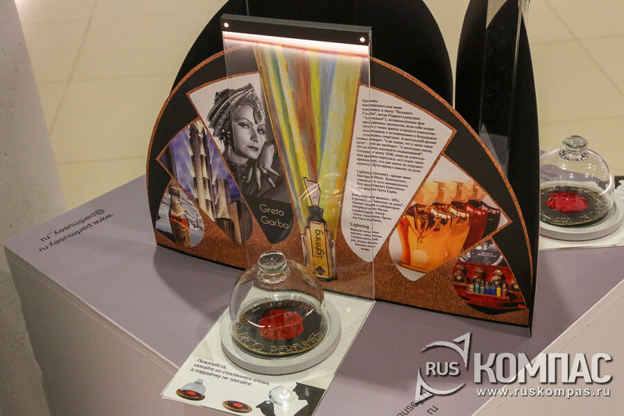 ������� �� ���� �� ��������� ������������ �������� ����� ����������