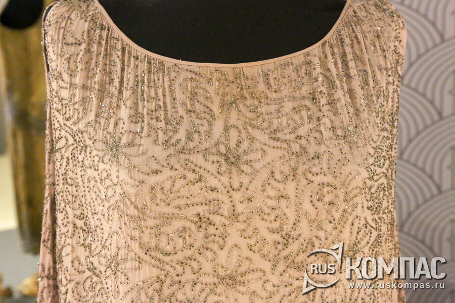 ������-������ �� ��������� �������� ������, �������������� ������������� ��������� ������ �� ����������� ������