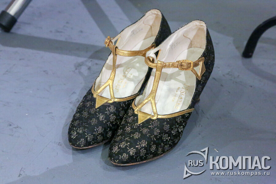 ����� � ������ �� ������� ����� � ��������� ������, ����������� � ��������� �� ������� ����, 1920-� ��., ���